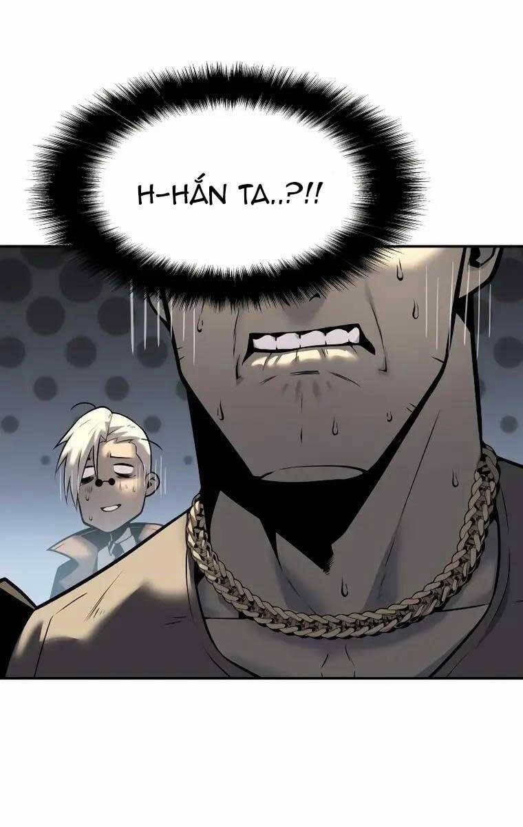 Vua Hiệp Sĩ Đã Trở Lại Với Một Vị Thần 13 trang 163