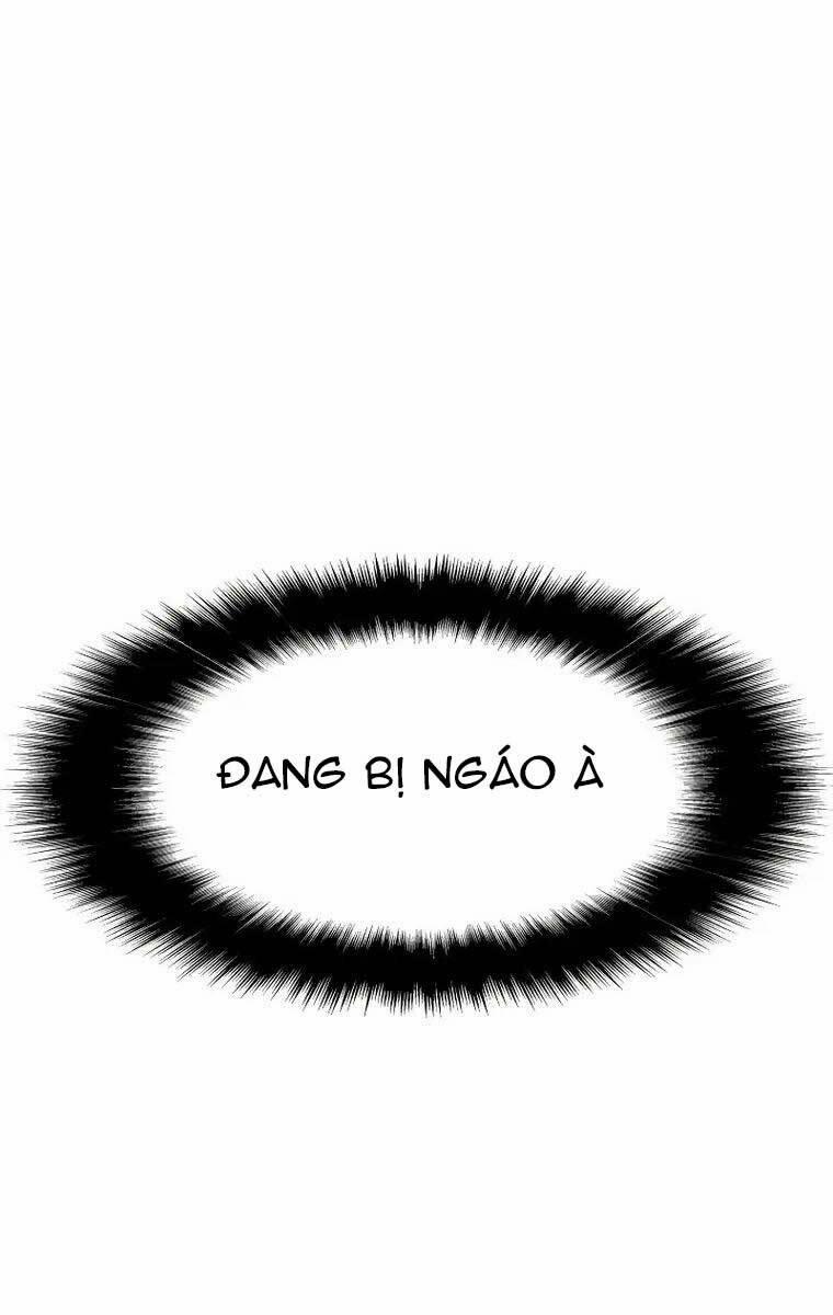 Vua Hiệp Sĩ Đã Trở Lại Với Một Vị Thần 13 trang 164