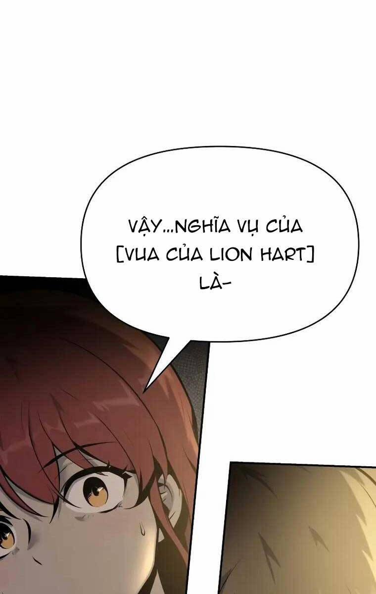 Vua Hiệp Sĩ Đã Trở Lại Với Một Vị Thần 13 trang 18