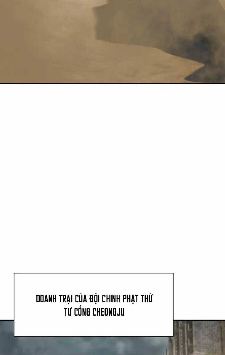 Vua Hiệp Sĩ Đã Trở Lại Với Một Vị Thần 13 trang 2