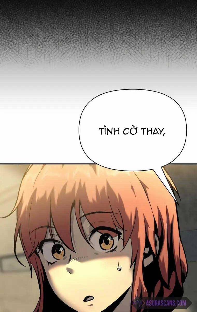 Vua Hiệp Sĩ Đã Trở Lại Với Một Vị Thần 13 trang 24