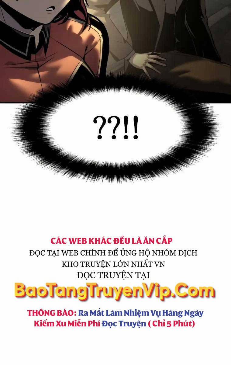 Vua Hiệp Sĩ Đã Trở Lại Với Một Vị Thần 13 trang 26