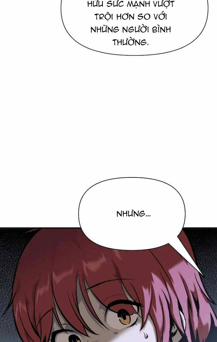 Vua Hiệp Sĩ Đã Trở Lại Với Một Vị Thần 13 trang 29
