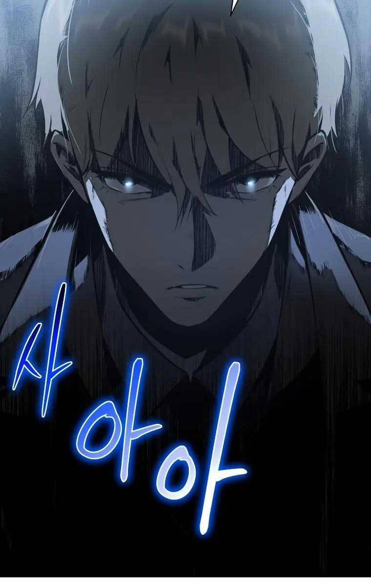 Vua Hiệp Sĩ Đã Trở Lại Với Một Vị Thần 13 trang 31