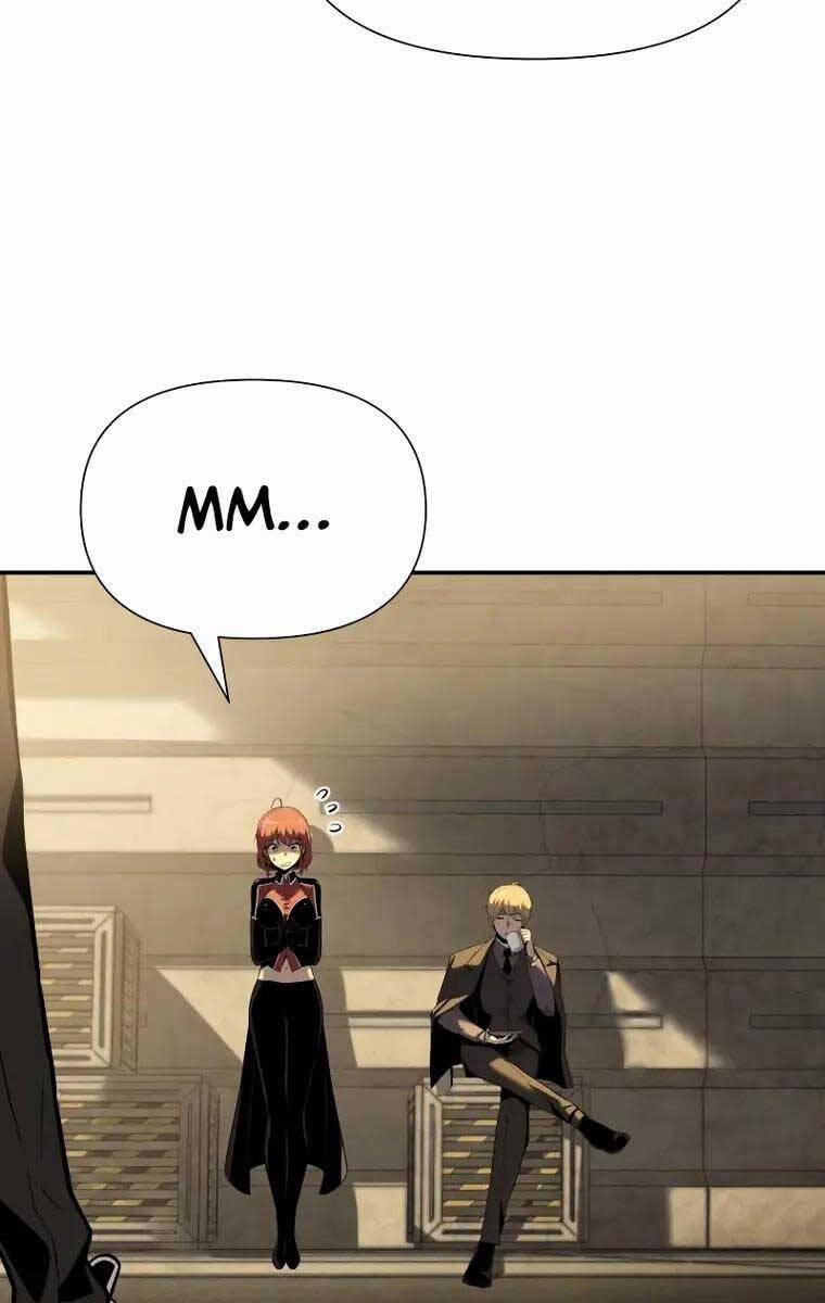 Vua Hiệp Sĩ Đã Trở Lại Với Một Vị Thần 13 trang 4