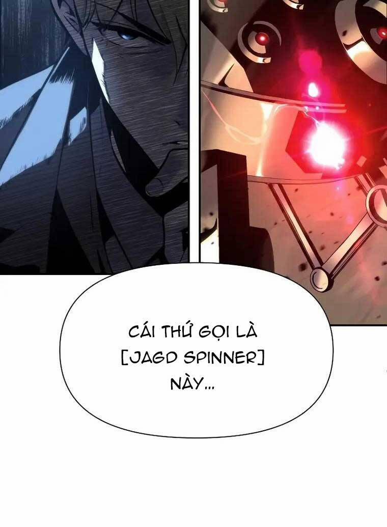 Vua Hiệp Sĩ Đã Trở Lại Với Một Vị Thần 13 trang 40