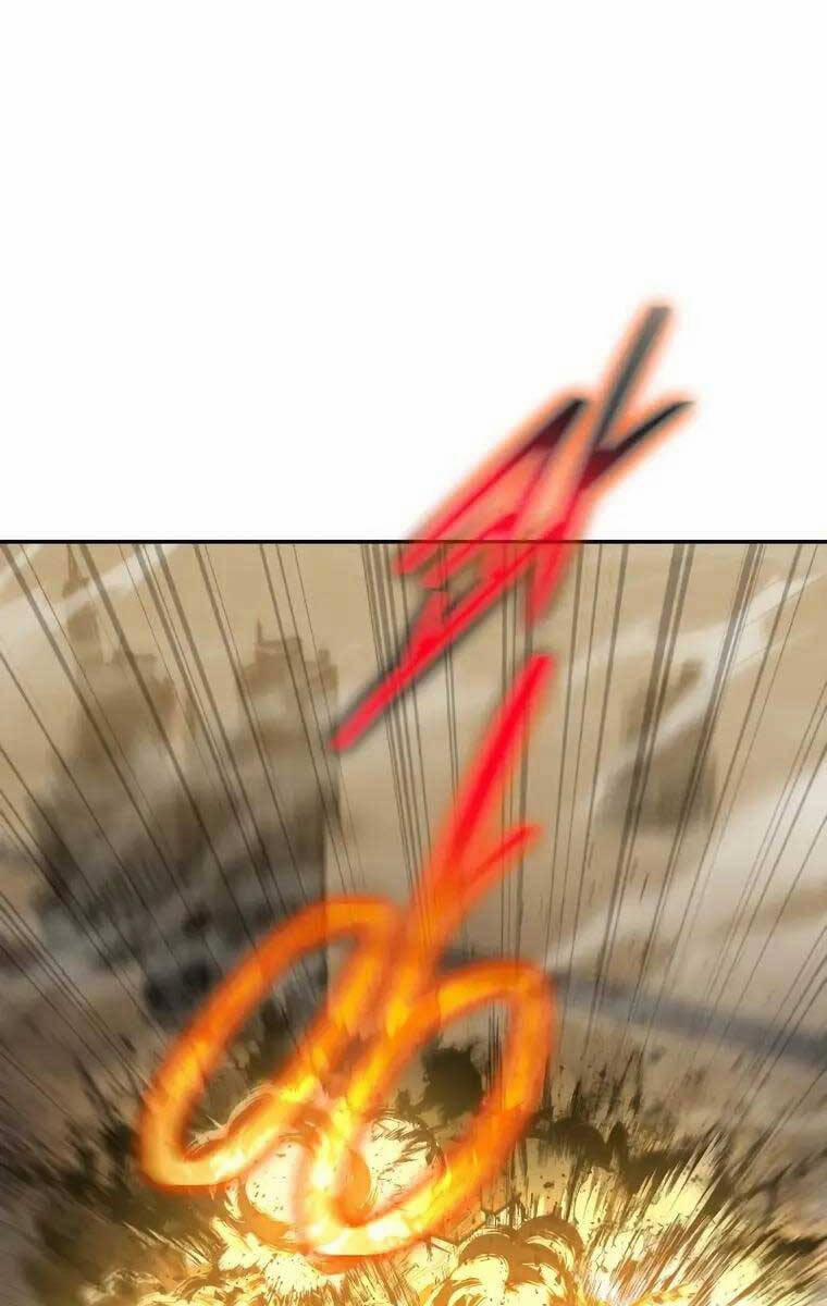 Vua Hiệp Sĩ Đã Trở Lại Với Một Vị Thần 13 trang 41