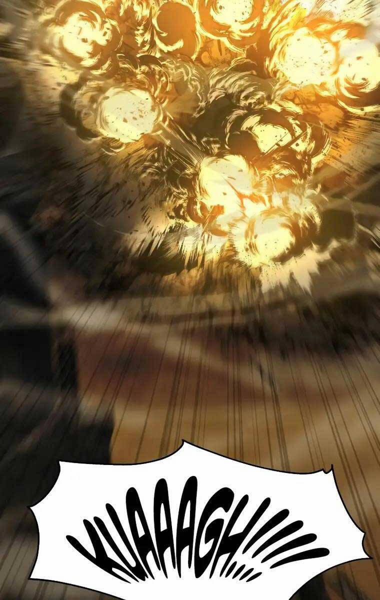 Vua Hiệp Sĩ Đã Trở Lại Với Một Vị Thần 13 trang 42