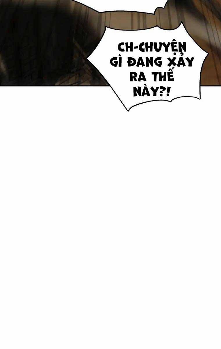 Vua Hiệp Sĩ Đã Trở Lại Với Một Vị Thần 13 trang 43