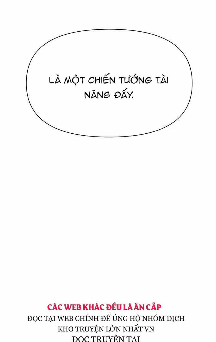 Vua Hiệp Sĩ Đã Trở Lại Với Một Vị Thần 13 trang 44