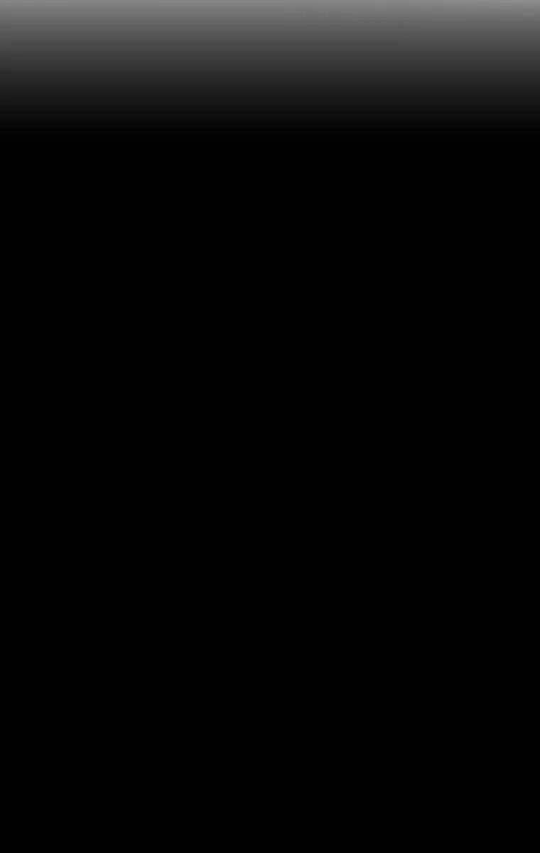 Vua Hiệp Sĩ Đã Trở Lại Với Một Vị Thần 13 trang 46