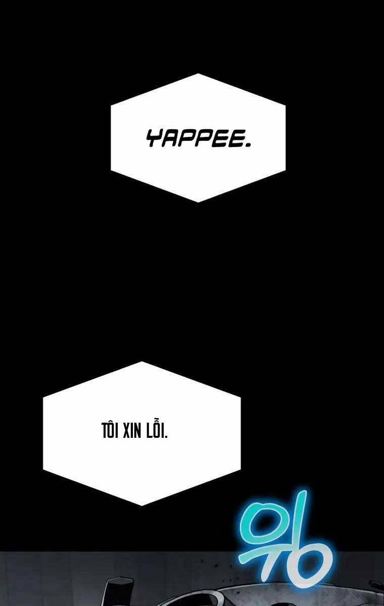 Vua Hiệp Sĩ Đã Trở Lại Với Một Vị Thần 13 trang 47