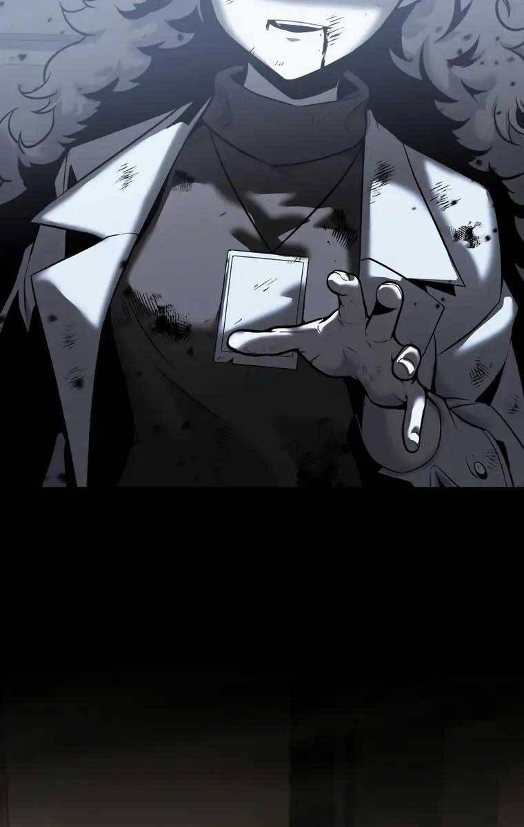 Vua Hiệp Sĩ Đã Trở Lại Với Một Vị Thần 13 trang 49