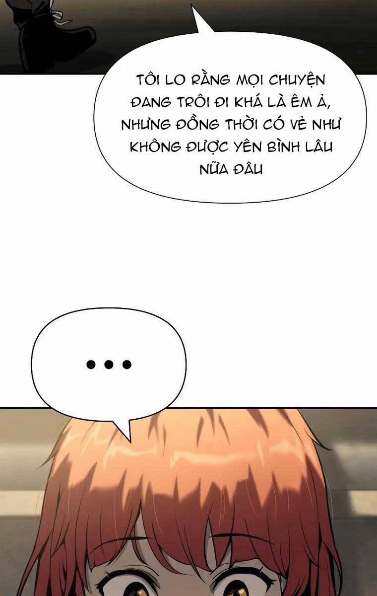 Vua Hiệp Sĩ Đã Trở Lại Với Một Vị Thần 13 trang 5