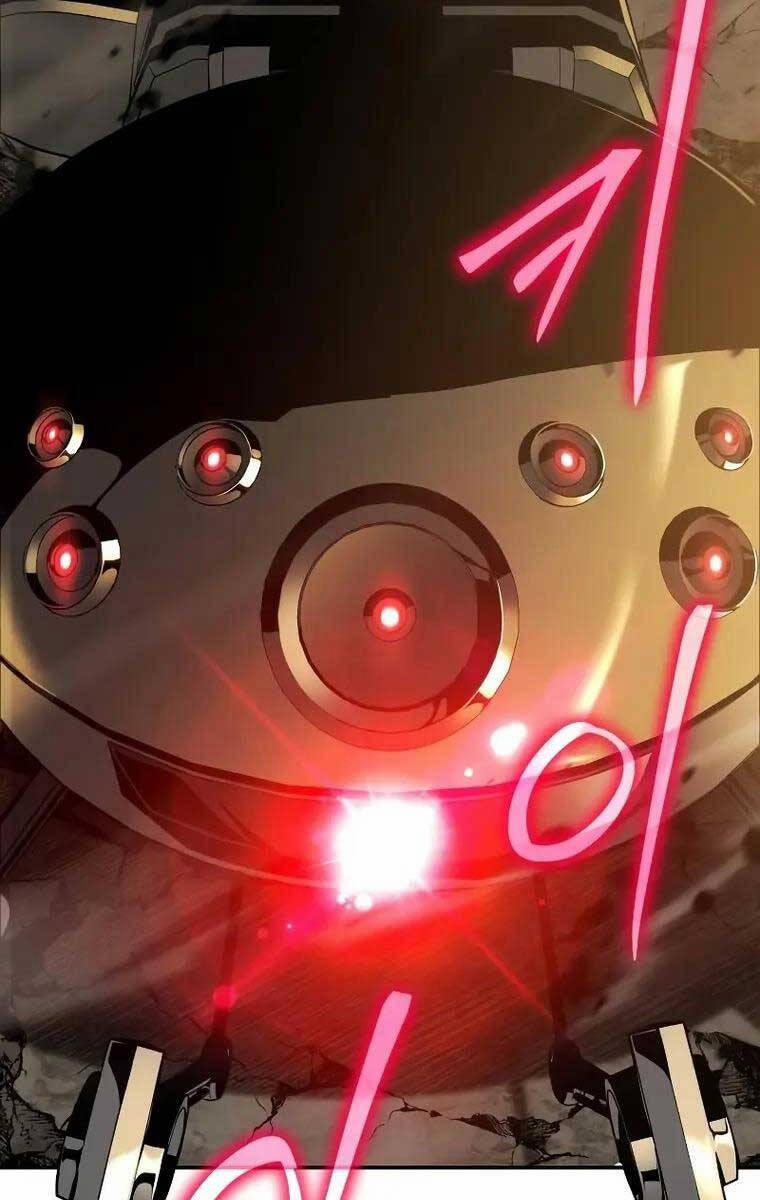 Vua Hiệp Sĩ Đã Trở Lại Với Một Vị Thần 13 trang 51