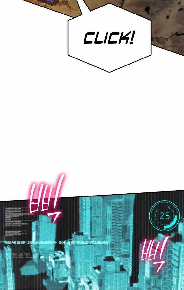 Vua Hiệp Sĩ Đã Trở Lại Với Một Vị Thần 13 trang 58