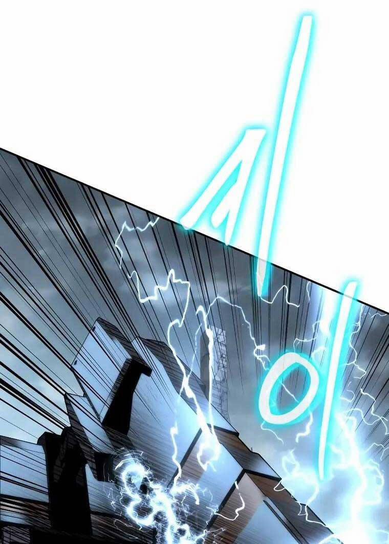 Vua Hiệp Sĩ Đã Trở Lại Với Một Vị Thần 13 trang 60