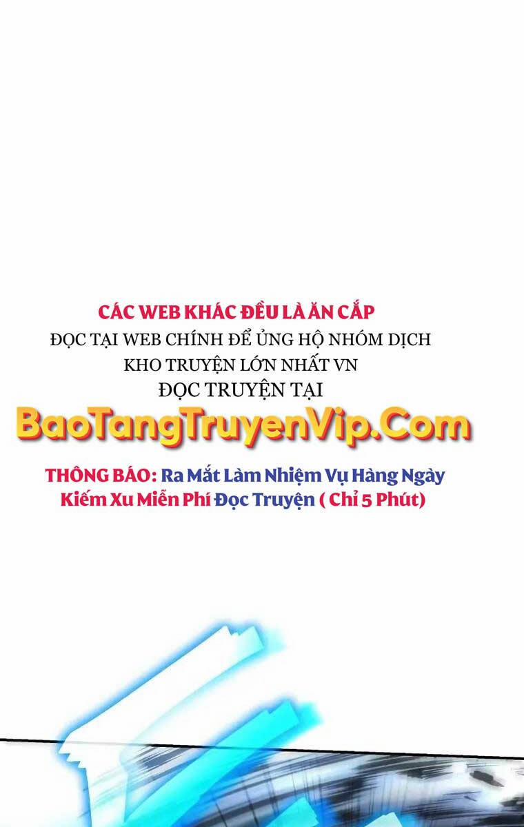 Vua Hiệp Sĩ Đã Trở Lại Với Một Vị Thần 13 trang 62