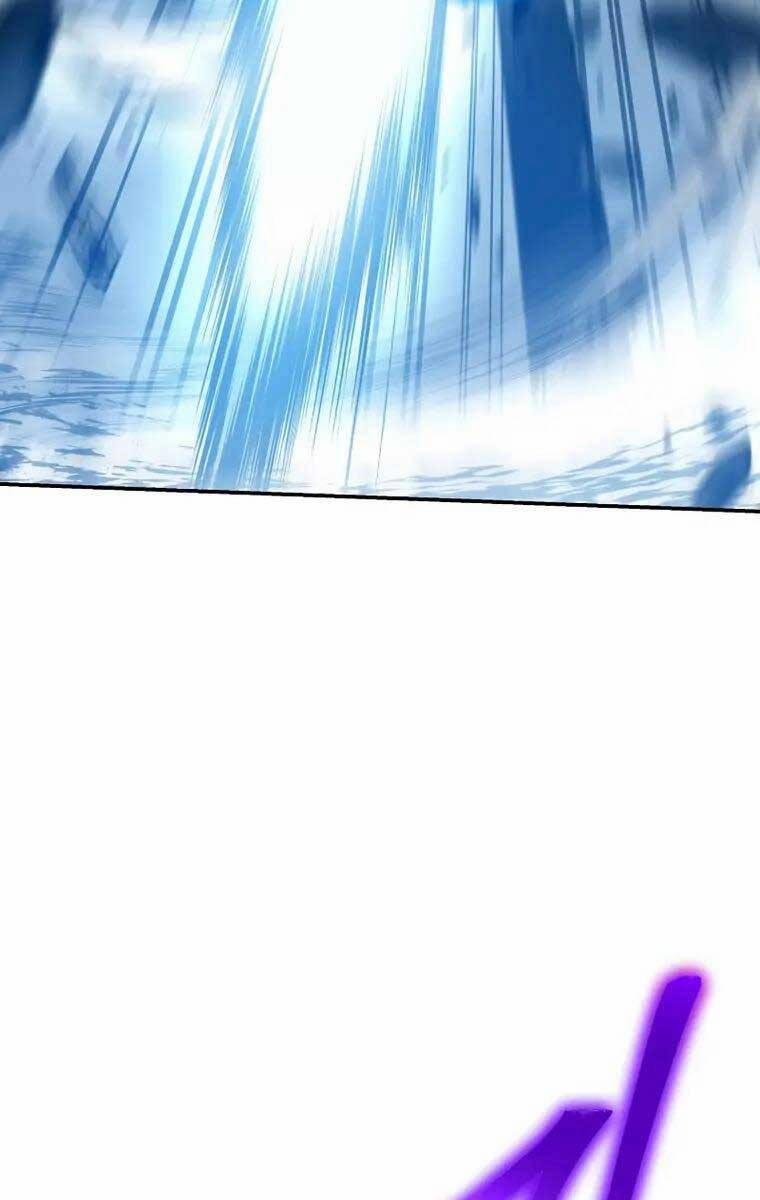 Vua Hiệp Sĩ Đã Trở Lại Với Một Vị Thần 13 trang 64