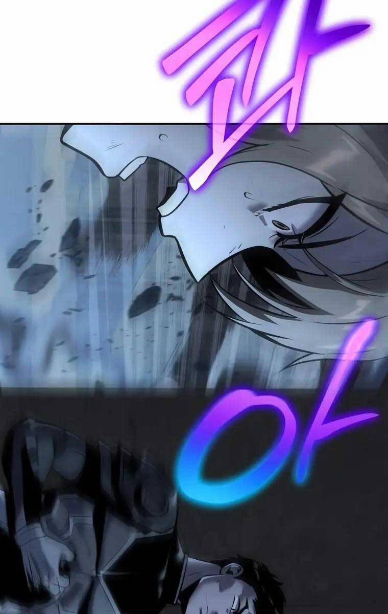 Vua Hiệp Sĩ Đã Trở Lại Với Một Vị Thần 13 trang 65