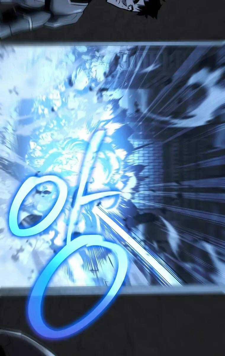 Vua Hiệp Sĩ Đã Trở Lại Với Một Vị Thần 13 trang 66