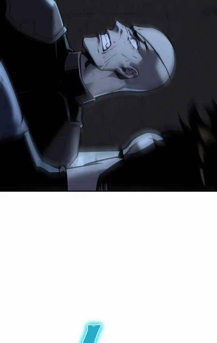 Vua Hiệp Sĩ Đã Trở Lại Với Một Vị Thần 13 trang 67