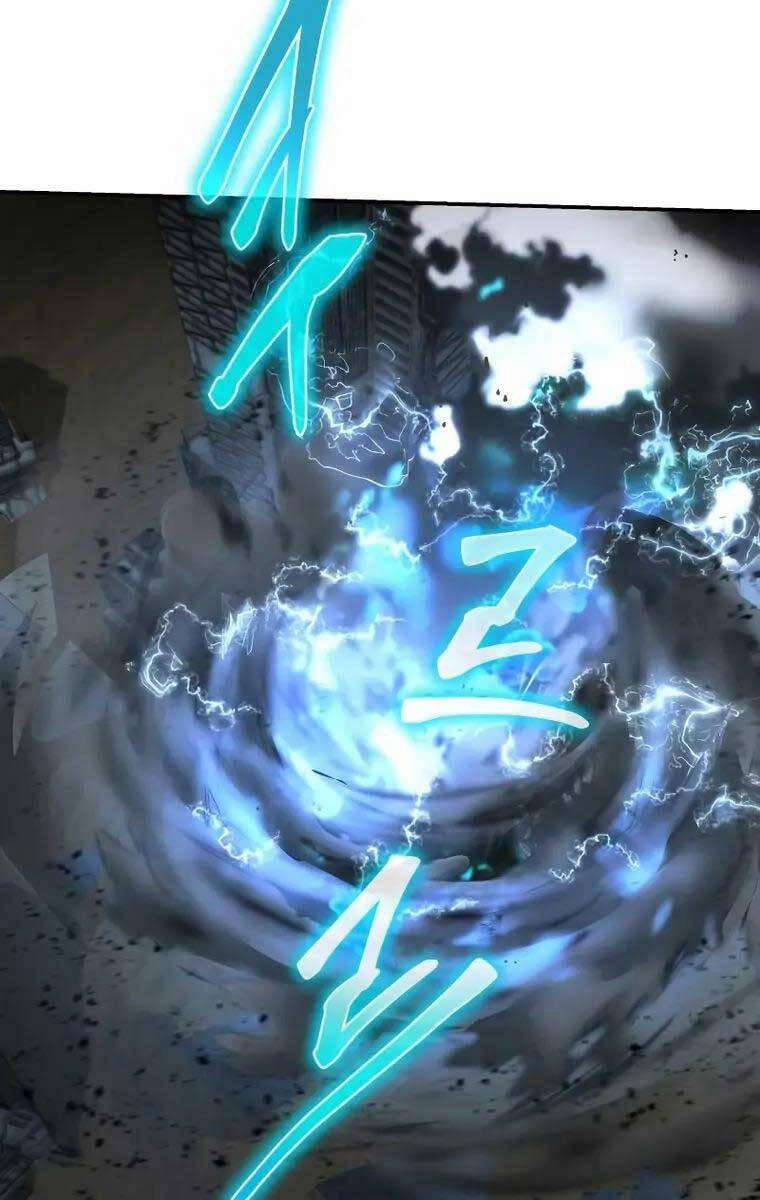 Vua Hiệp Sĩ Đã Trở Lại Với Một Vị Thần 13 trang 68