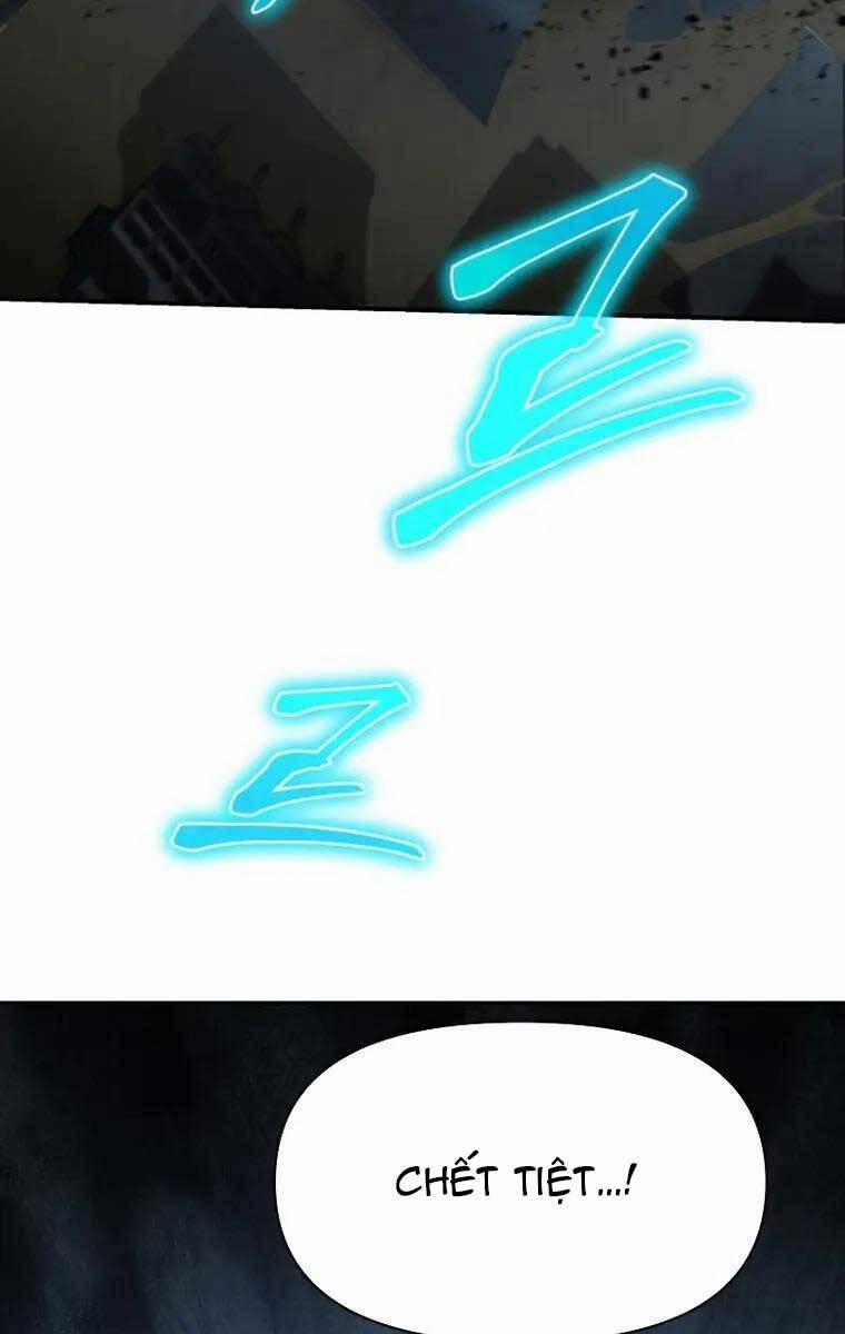 Vua Hiệp Sĩ Đã Trở Lại Với Một Vị Thần 13 trang 69
