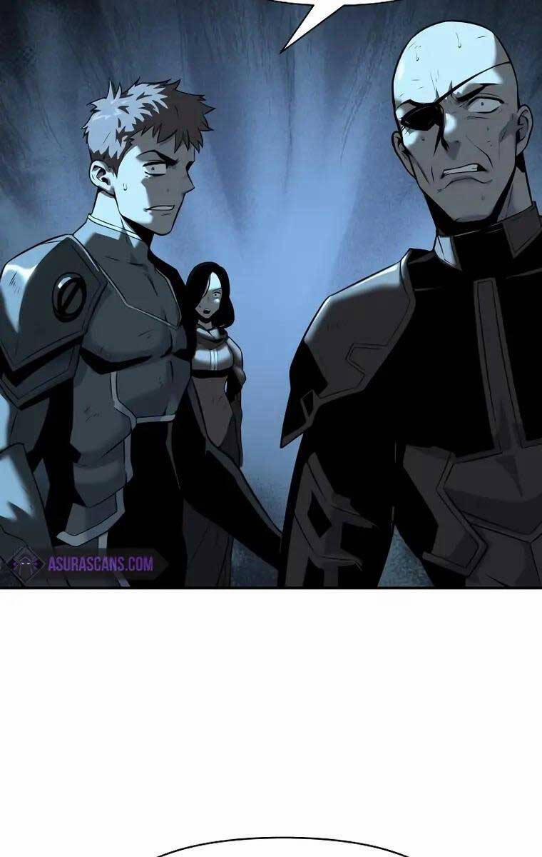 Vua Hiệp Sĩ Đã Trở Lại Với Một Vị Thần 13 trang 70