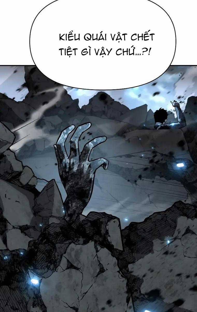 Vua Hiệp Sĩ Đã Trở Lại Với Một Vị Thần 13 trang 71