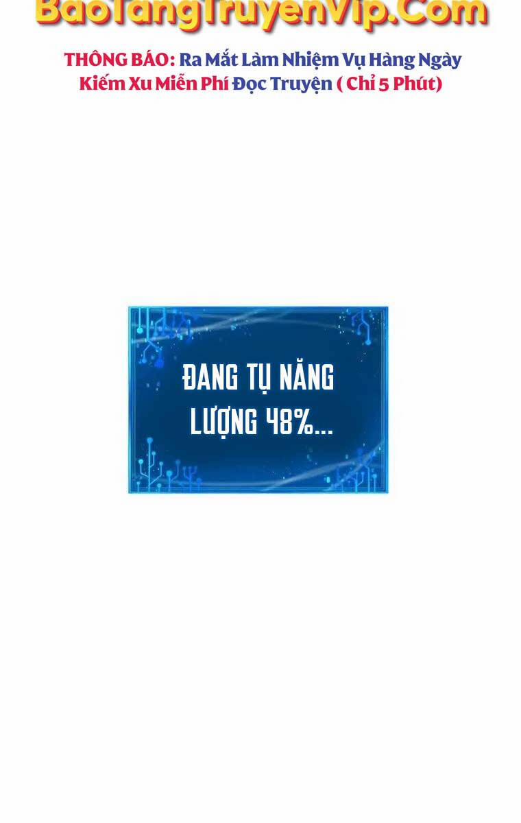 Vua Hiệp Sĩ Đã Trở Lại Với Một Vị Thần 13 trang 74