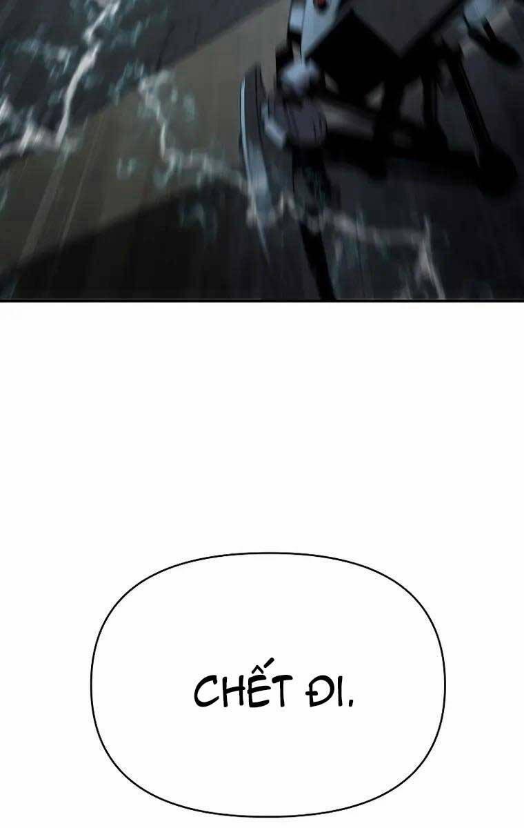 Vua Hiệp Sĩ Đã Trở Lại Với Một Vị Thần 13 trang 76