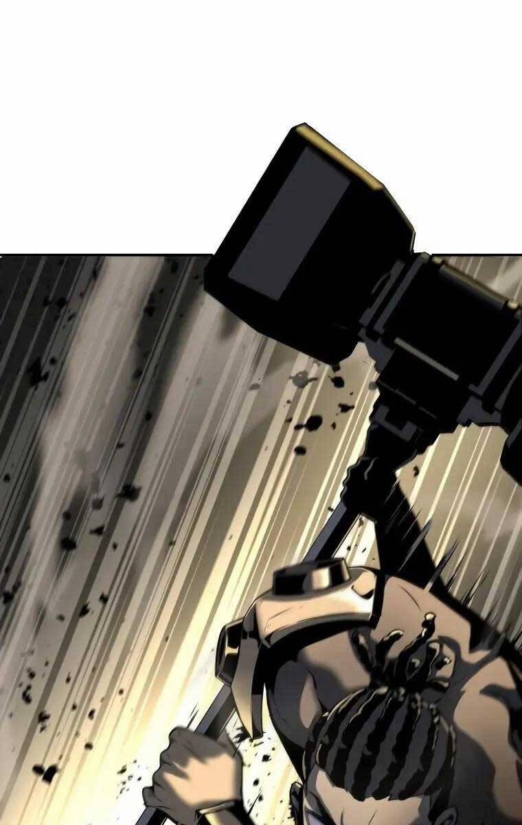 Vua Hiệp Sĩ Đã Trở Lại Với Một Vị Thần 13 trang 77