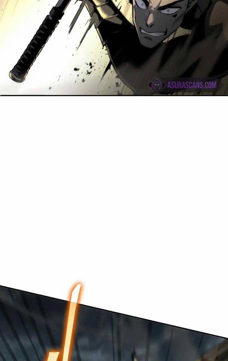 Vua Hiệp Sĩ Đã Trở Lại Với Một Vị Thần 13 trang 78