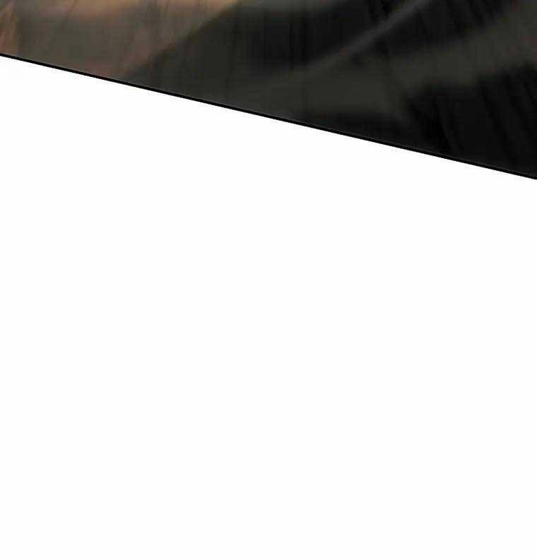 Vua Hiệp Sĩ Đã Trở Lại Với Một Vị Thần 13 trang 80