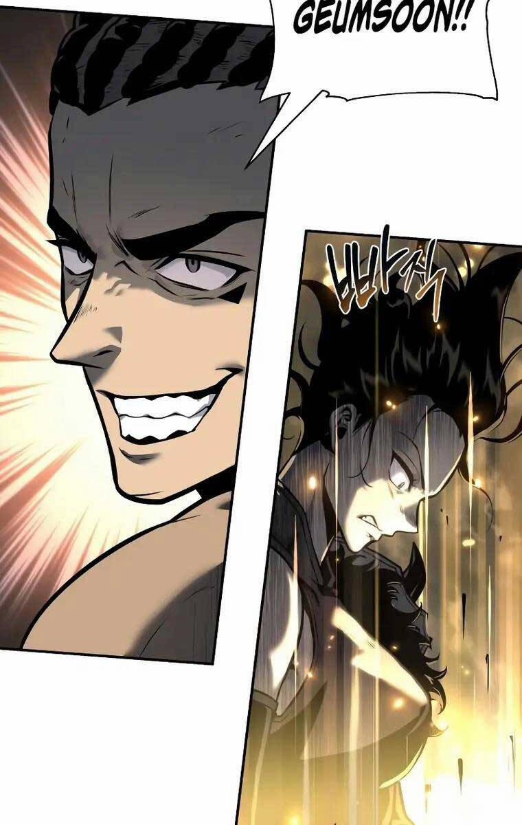 Vua Hiệp Sĩ Đã Trở Lại Với Một Vị Thần 13 trang 84