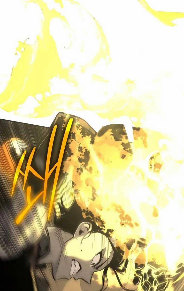 Vua Hiệp Sĩ Đã Trở Lại Với Một Vị Thần 13 trang 86