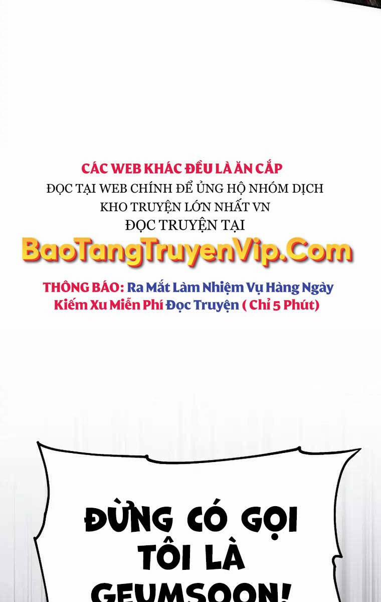 Vua Hiệp Sĩ Đã Trở Lại Với Một Vị Thần 13 trang 88