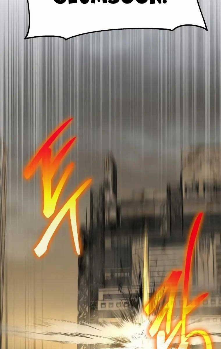 Vua Hiệp Sĩ Đã Trở Lại Với Một Vị Thần 13 trang 89