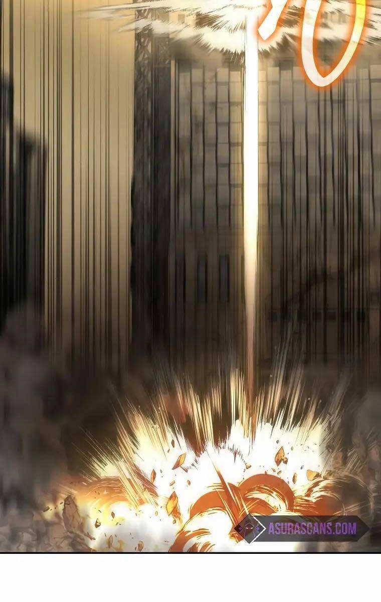 Vua Hiệp Sĩ Đã Trở Lại Với Một Vị Thần 13 trang 90