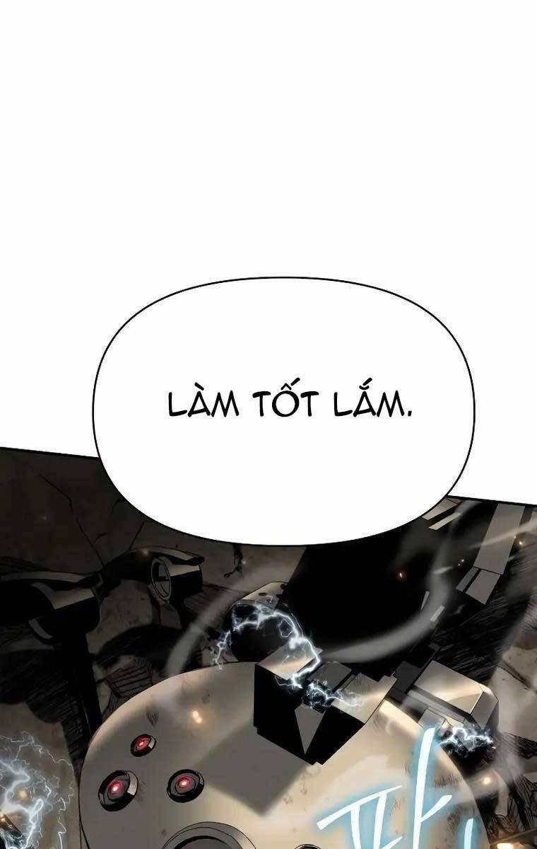 Vua Hiệp Sĩ Đã Trở Lại Với Một Vị Thần 13 trang 91