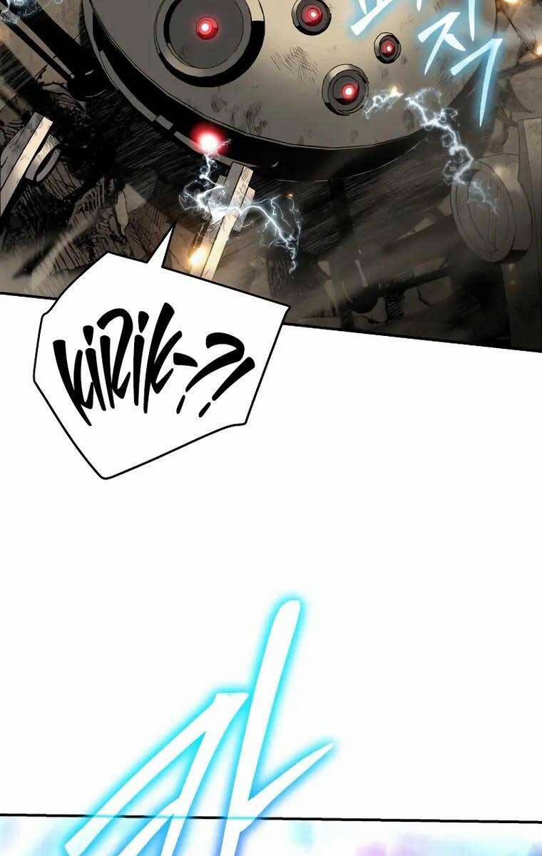 Vua Hiệp Sĩ Đã Trở Lại Với Một Vị Thần 13 trang 92