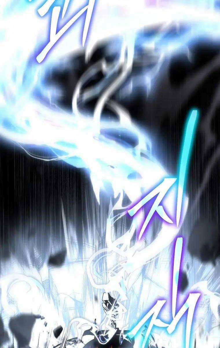 Vua Hiệp Sĩ Đã Trở Lại Với Một Vị Thần 13 trang 93