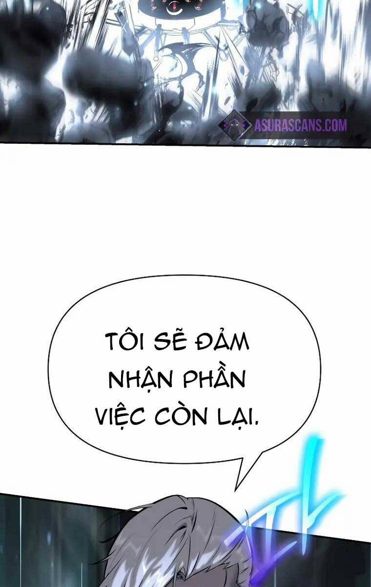 Vua Hiệp Sĩ Đã Trở Lại Với Một Vị Thần 13 trang 94