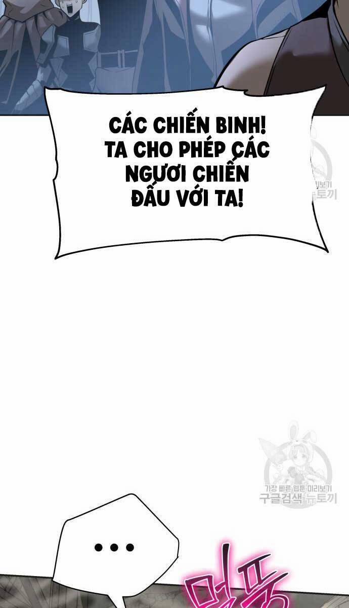Vua Hiệp Sĩ Đã Trở Lại Với Một Vị Thần 14 trang 1