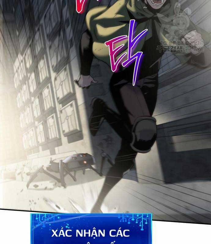 Vua Hiệp Sĩ Đã Trở Lại Với Một Vị Thần 14 trang 100