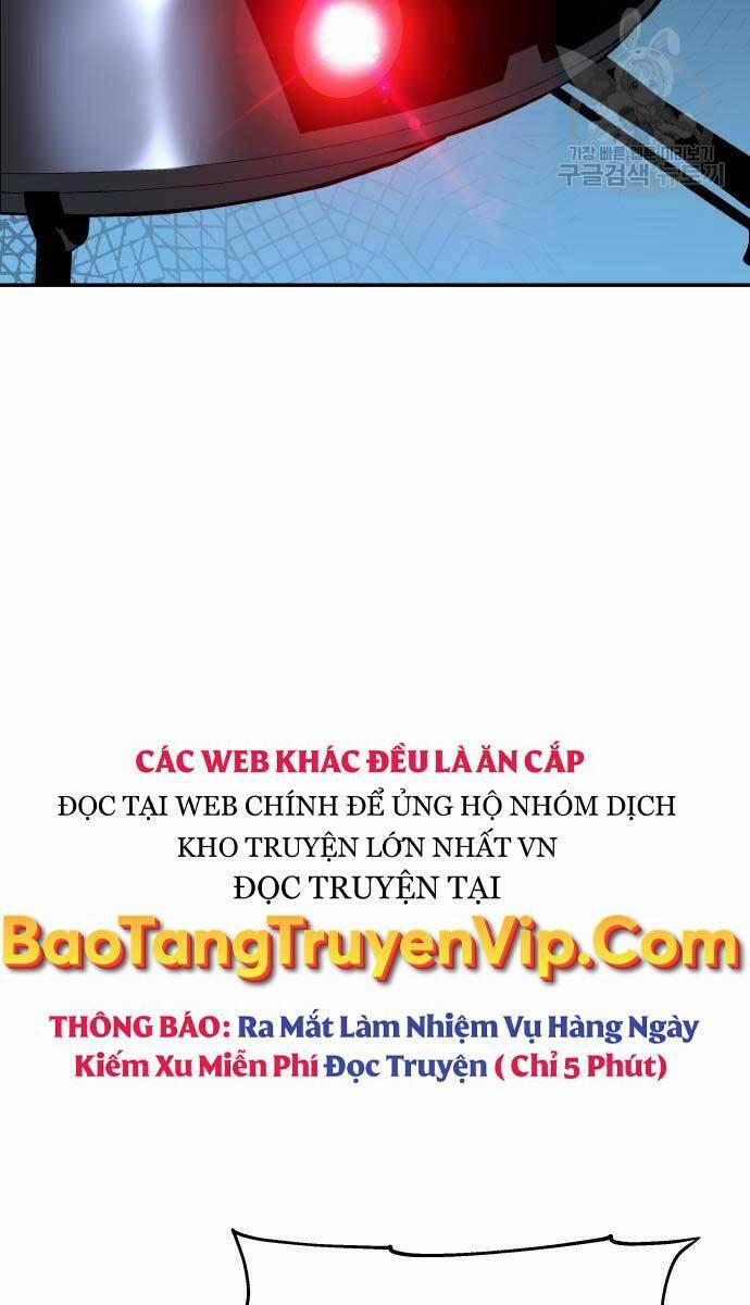 Vua Hiệp Sĩ Đã Trở Lại Với Một Vị Thần 14 trang 102