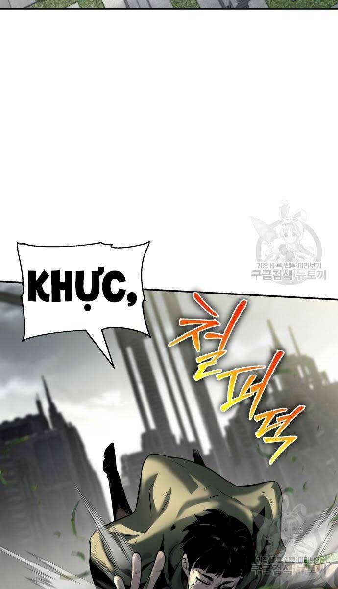 Vua Hiệp Sĩ Đã Trở Lại Với Một Vị Thần 14 trang 104