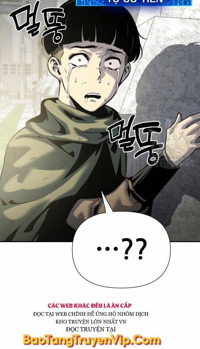 Vua Hiệp Sĩ Đã Trở Lại Với Một Vị Thần 14 trang 115