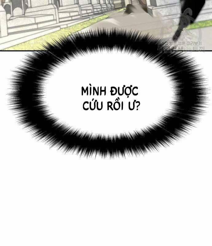 Vua Hiệp Sĩ Đã Trở Lại Với Một Vị Thần 14 trang 117